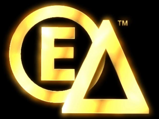  ⒺΔ™